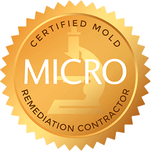 Micro Seal CMRC